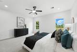252 Davis Bend Road - Photo 16
