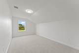 252 Davis Bend Road - Photo 23