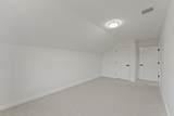 252 Davis Bend Road - Photo 24