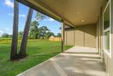 252 Davis Bend Road - Photo 28