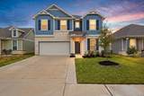 23834 Thistle Spud Lane - Photo 1
