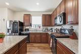 23834 Thistle Spud Lane - Photo 10