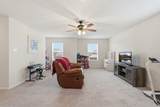 23834 Thistle Spud Lane - Photo 11