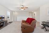 23834 Thistle Spud Lane - Photo 12