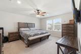 23834 Thistle Spud Lane - Photo 13