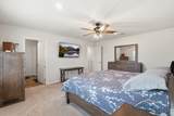 23834 Thistle Spud Lane - Photo 14