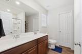 23834 Thistle Spud Lane - Photo 15