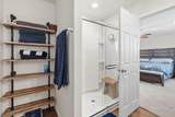 23834 Thistle Spud Lane - Photo 16
