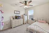 23834 Thistle Spud Lane - Photo 17