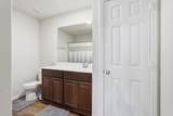 23834 Thistle Spud Lane - Photo 18