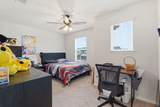 23834 Thistle Spud Lane - Photo 19