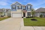 23834 Thistle Spud Lane - Photo 2