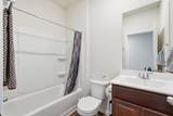 23834 Thistle Spud Lane - Photo 20
