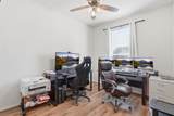 23834 Thistle Spud Lane - Photo 21