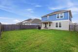 23834 Thistle Spud Lane - Photo 22