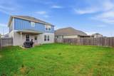 23834 Thistle Spud Lane - Photo 23