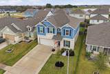 23834 Thistle Spud Lane - Photo 24