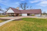 23834 Thistle Spud Lane - Photo 29