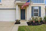 23834 Thistle Spud Lane - Photo 3