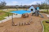 23834 Thistle Spud Lane - Photo 30