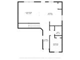 23834 Thistle Spud Lane - Photo 32