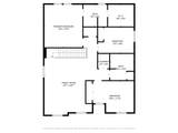 23834 Thistle Spud Lane - Photo 33