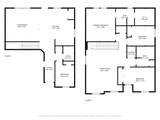 23834 Thistle Spud Lane - Photo 34