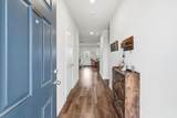 23834 Thistle Spud Lane - Photo 4
