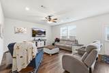 23834 Thistle Spud Lane - Photo 5