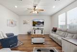 23834 Thistle Spud Lane - Photo 6