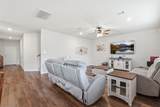 23834 Thistle Spud Lane - Photo 7