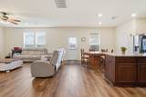 23834 Thistle Spud Lane - Photo 8