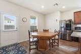 23834 Thistle Spud Lane - Photo 9