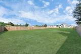 1189 County Road 5100 - Photo 10