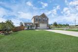 1189 County Road 5100 - Photo 11