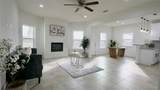 1189 County Road 5100 - Photo 12