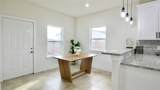 1189 County Road 5100 - Photo 13