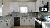 1189 County Road 5100 - Photo 14
