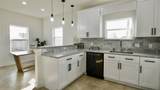 1189 County Road 5100 - Photo 15