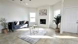 1189 County Road 5100 - Photo 16