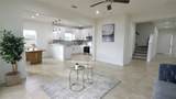 1189 County Road 5100 - Photo 17