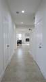 1189 County Road 5100 - Photo 18