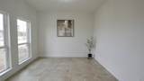 1189 County Road 5100 - Photo 19