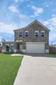 1189 County Road 5100 - Photo 2