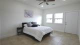 1189 County Road 5100 - Photo 20