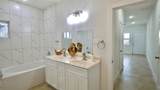 1189 County Road 5100 - Photo 21