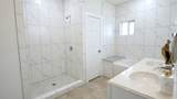 1189 County Road 5100 - Photo 22