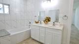 1189 County Road 5100 - Photo 23