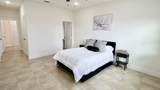 1189 County Road 5100 - Photo 24