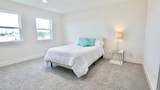 1189 County Road 5100 - Photo 25
